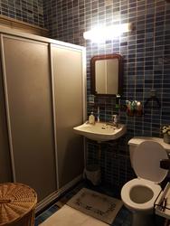 Hillcrest Arcadia (D11), Condominium #146542872